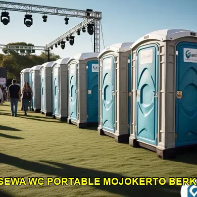harga sewa wc portable mojokerto berkualitas